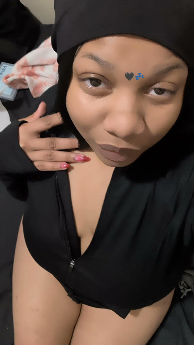 🩷Menu🩷

🩷 Custom video 2 min for 25$🩷
🩷Cash tribute 10$ 🩷
Onlyfans: Nymphodestiny
Cashapp: $monalisa1920
Current: ~apexmommy