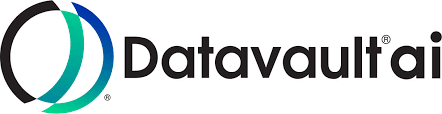TechMediaWire tweet media