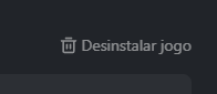 edenlukkis tweet media