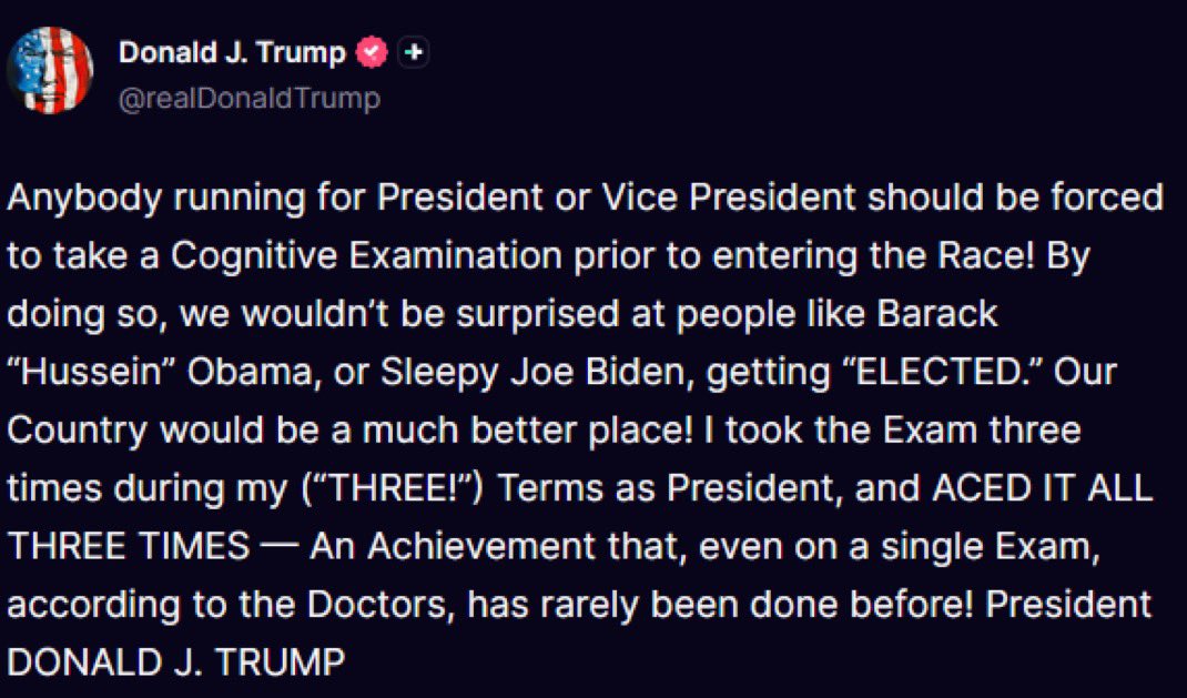 The Tennessee Holler tweet media