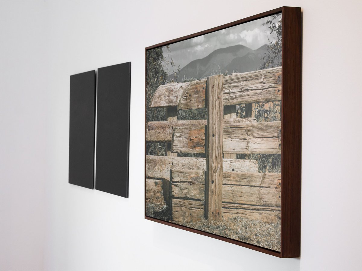 PeacockChoc's tweet image. Lake District Mountain Photography | Fine Art Giclee Print tuppu.net/202ec7bb #homeoffice #handmadefurniture #shelving #housewarming #lakedistrict #rusticfurniture #Photography #chocolate #birthday #greetingscard #TravelPhotography