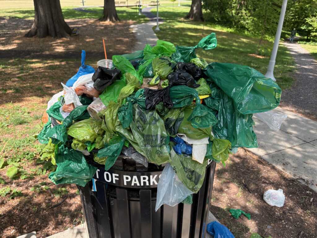 PoPville tweet media