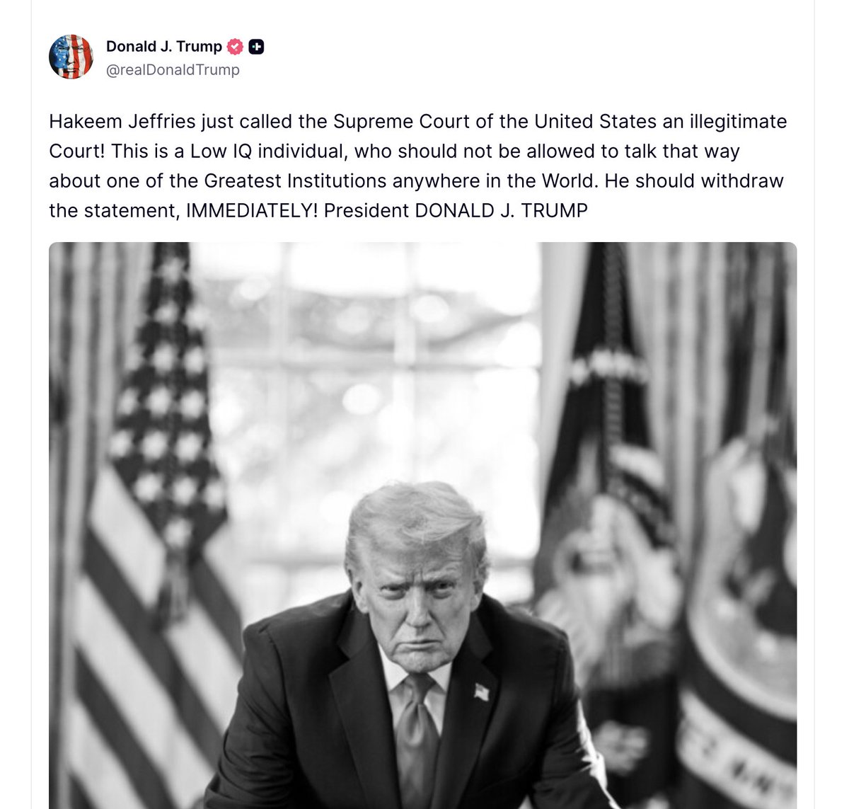 Aaron Rupar tweet media
