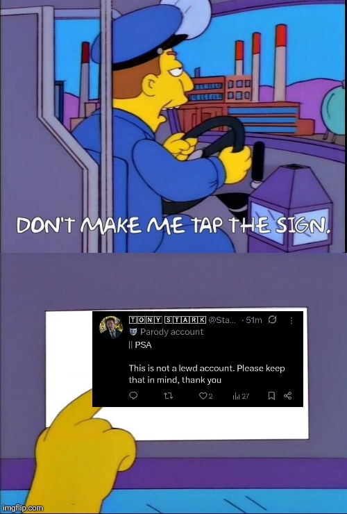 🅃🄾🄽🅈 🅂🅃🄰🅁🄺 tweet media