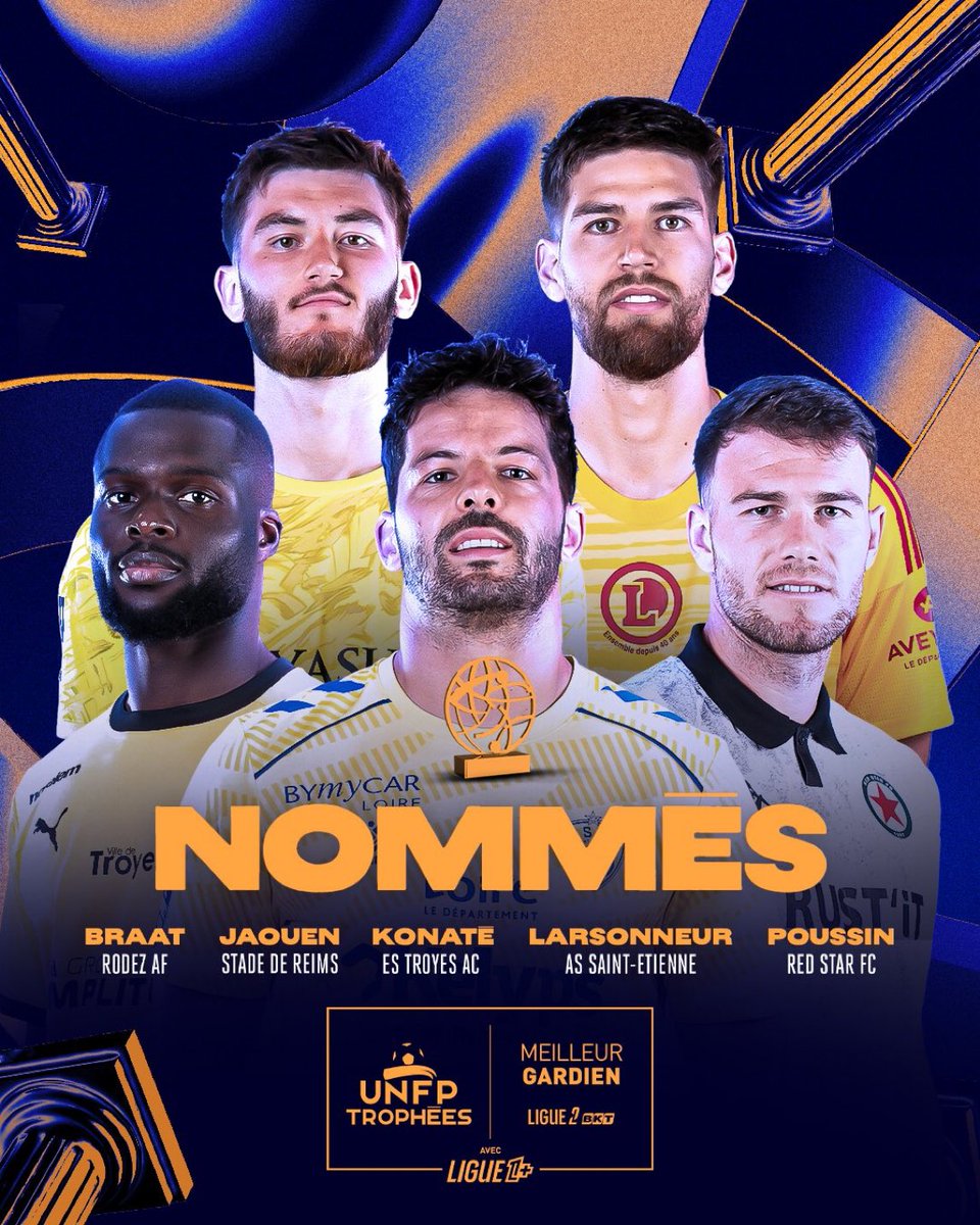 BeFootball tweet media