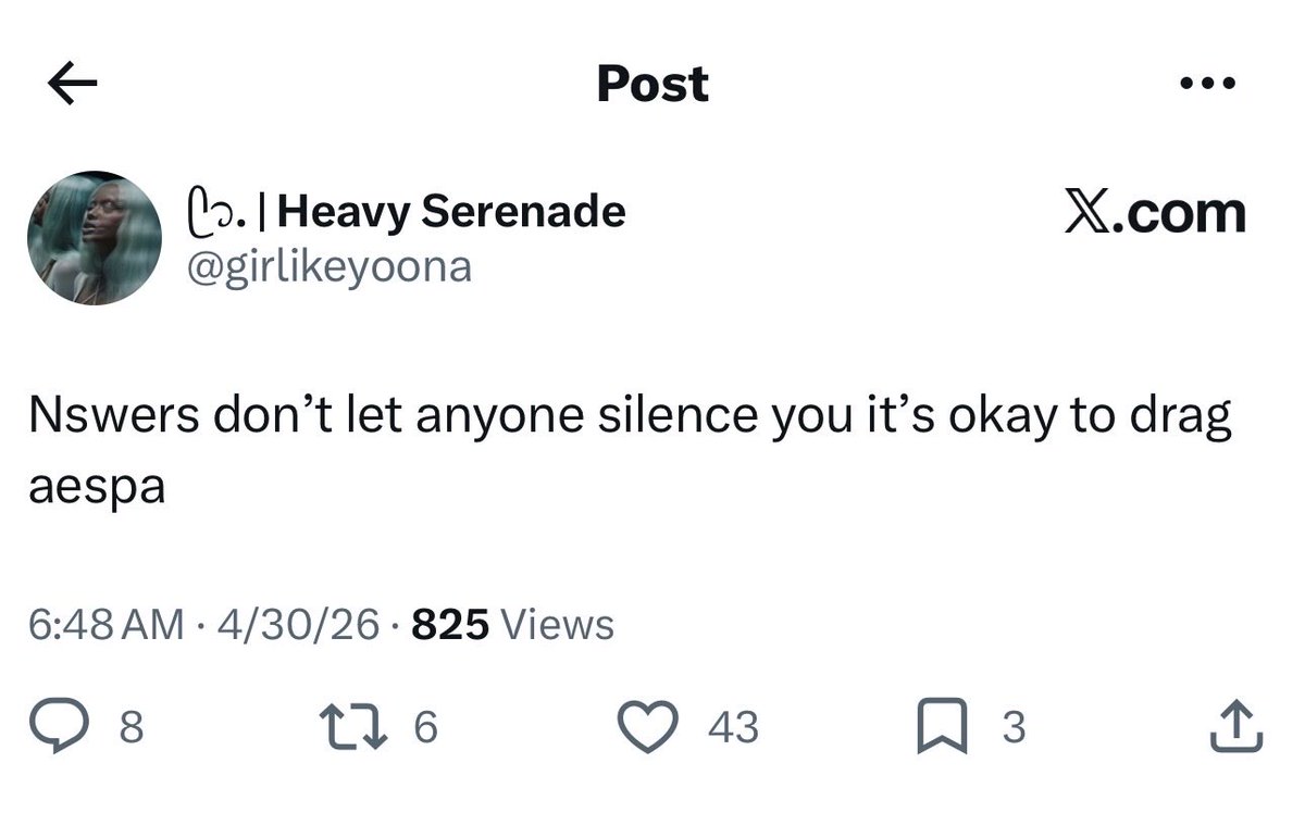 TaeUsa 🍋 tweet media