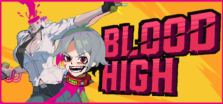 PFB Stream Team tweet media