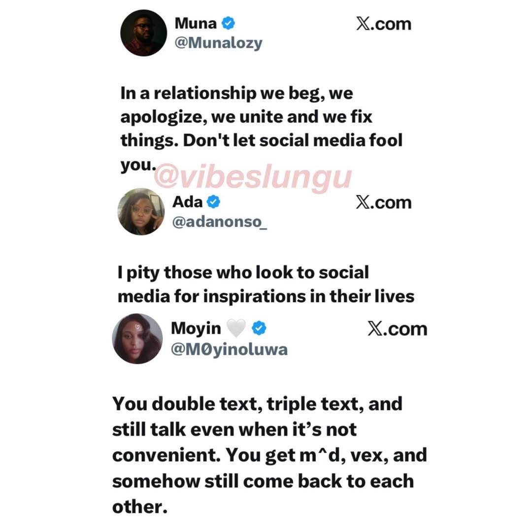 Instablog9ja tweet media