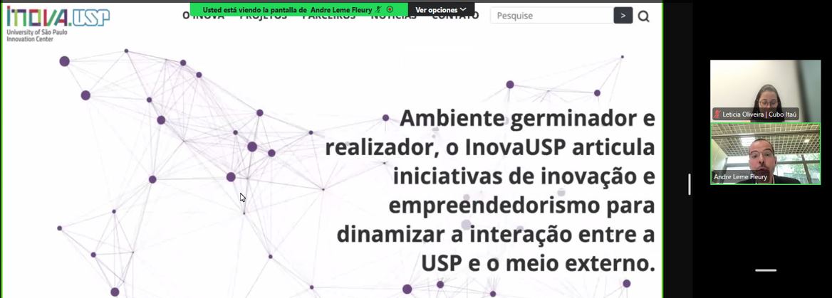 ConsuladoargentinoenSanPablo tweet media