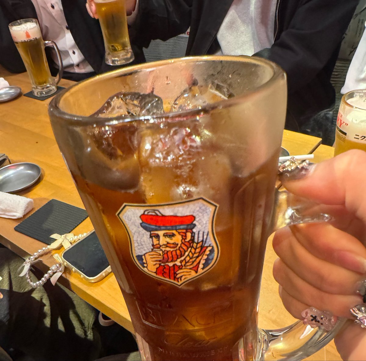 rarasa53's tweet photo. ｳｨ https://t.co/22DyvLmkvG