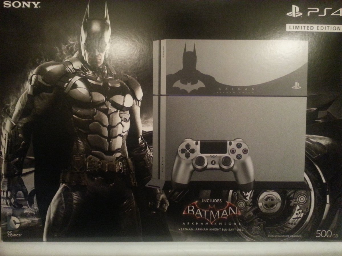 batman1939 tweet media