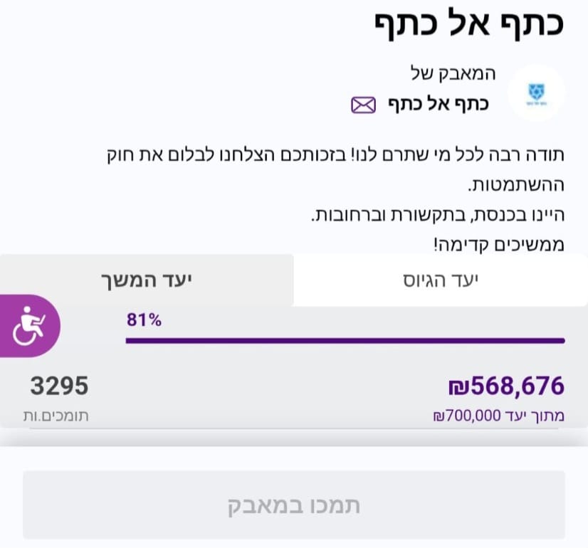 עמרי מניב Omri Maniv tweet media