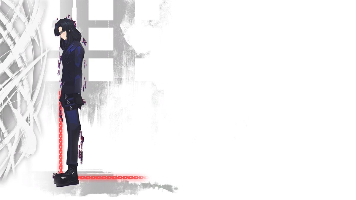 DulcineaLaMacha's tweet photo. // Does anyone have that one araya endfield meme image where it's this cg below and at the top of the screen it says 80.1m and araya can't put down her thing cause it's .1 off
i vaguely remember that shi but i cannot for the life of me find it anywhere 💔 #HcorpHelp https://t.co/HHwDsihJ2I