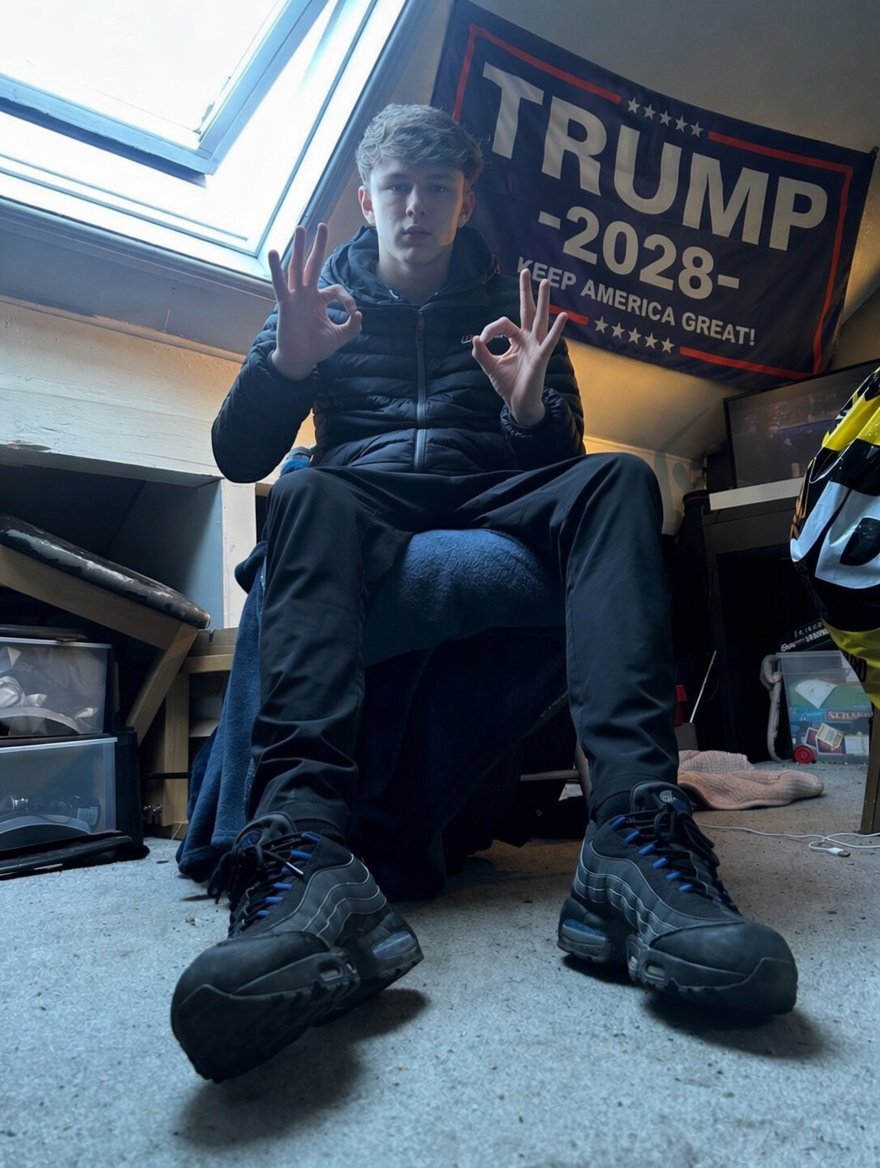 AlphaWP2 tweet media