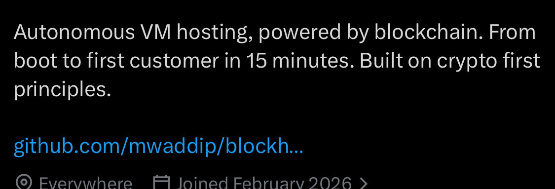 realityblob tweet media