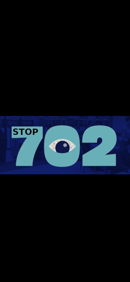 Y Lopez Bello 🌐 tweet media