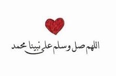 أحمد الحربي tweet media