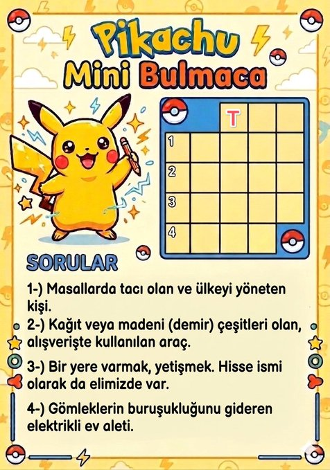 Pikachu Hisse tweet media