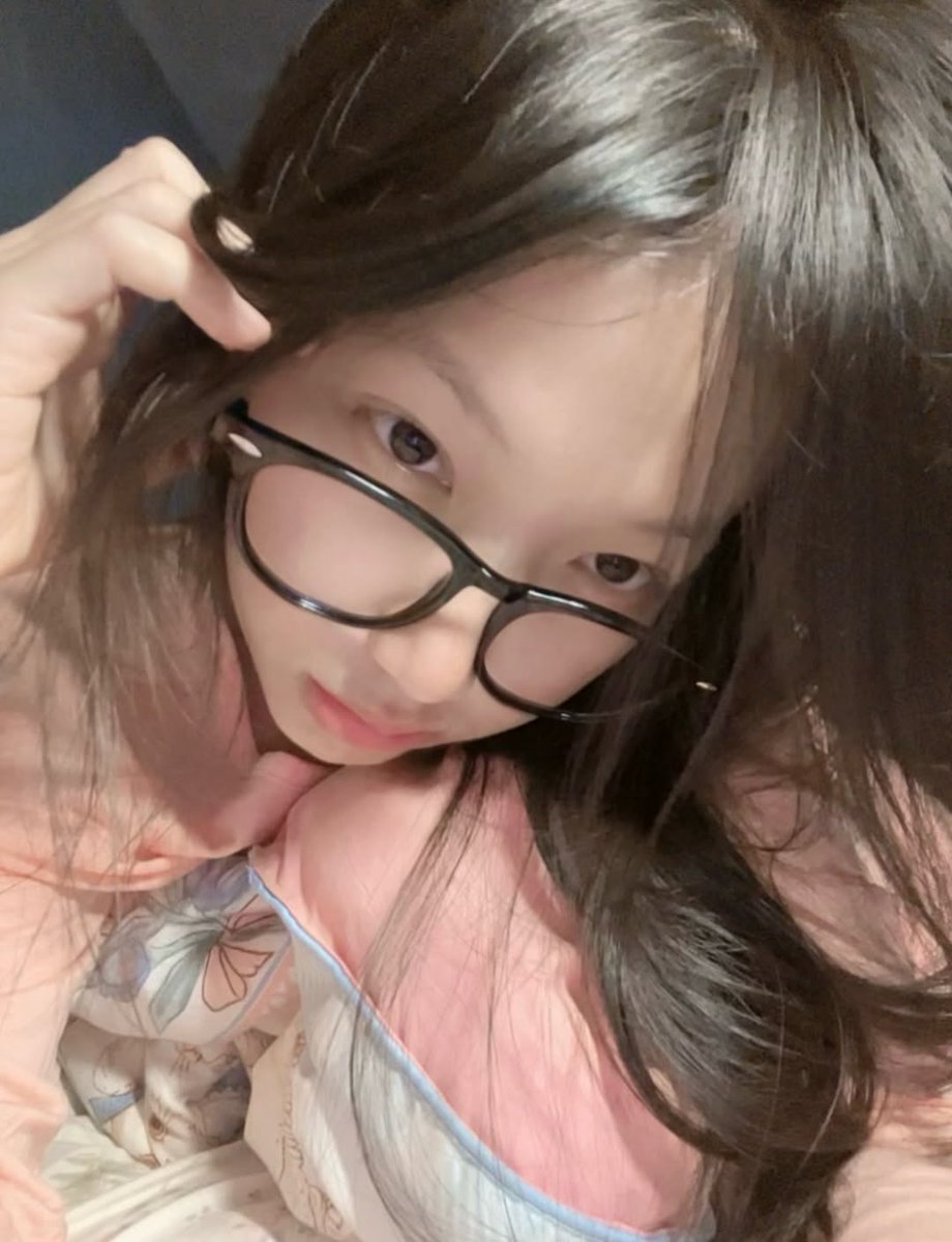 林小野 tweet media