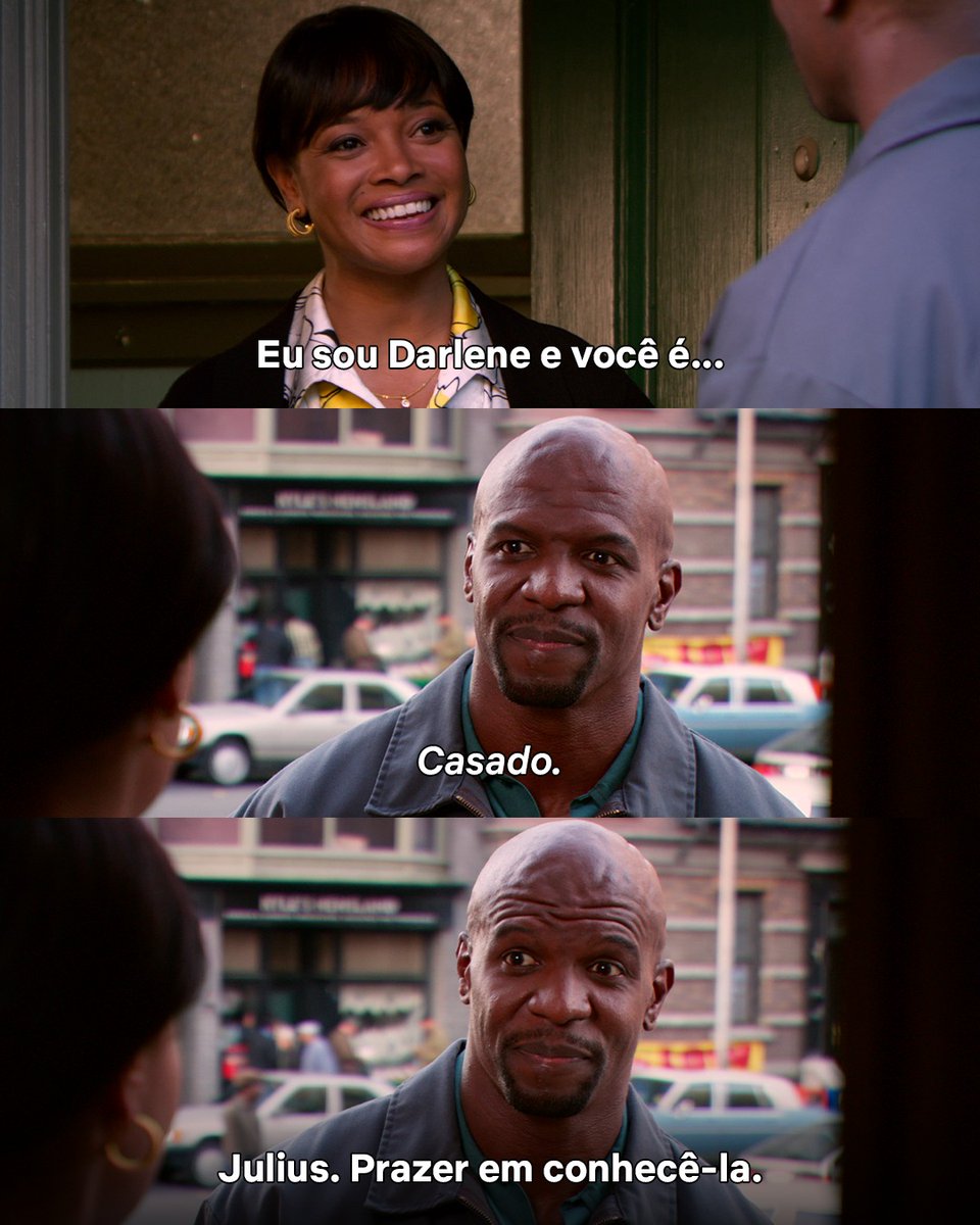 Todo Mundo Odeia o Chris (2005).