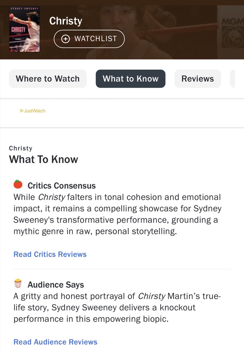 Michael 🇩🇰🇵🇸🇺🇦 tweet media