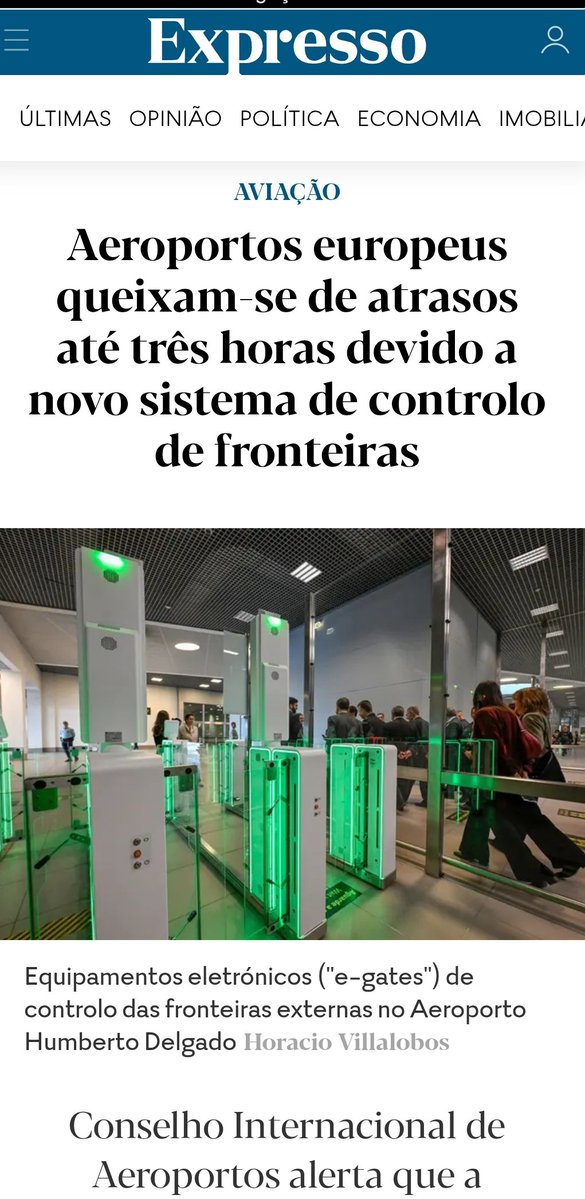 A Europa fecha-se nos aeroportos mas dá via verde e estadia grátis a ilegais que chegam em barcos de traficantes.