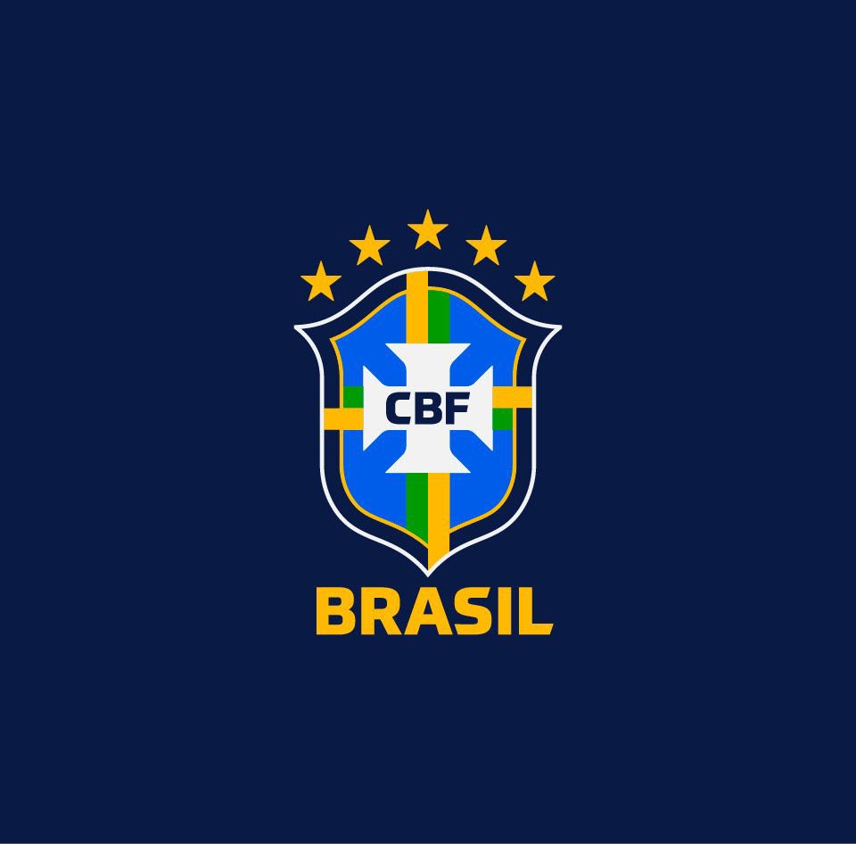 AllThingsBrazil™ tweet media