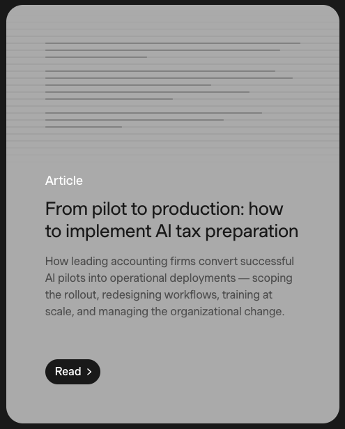 Accrual tweet media