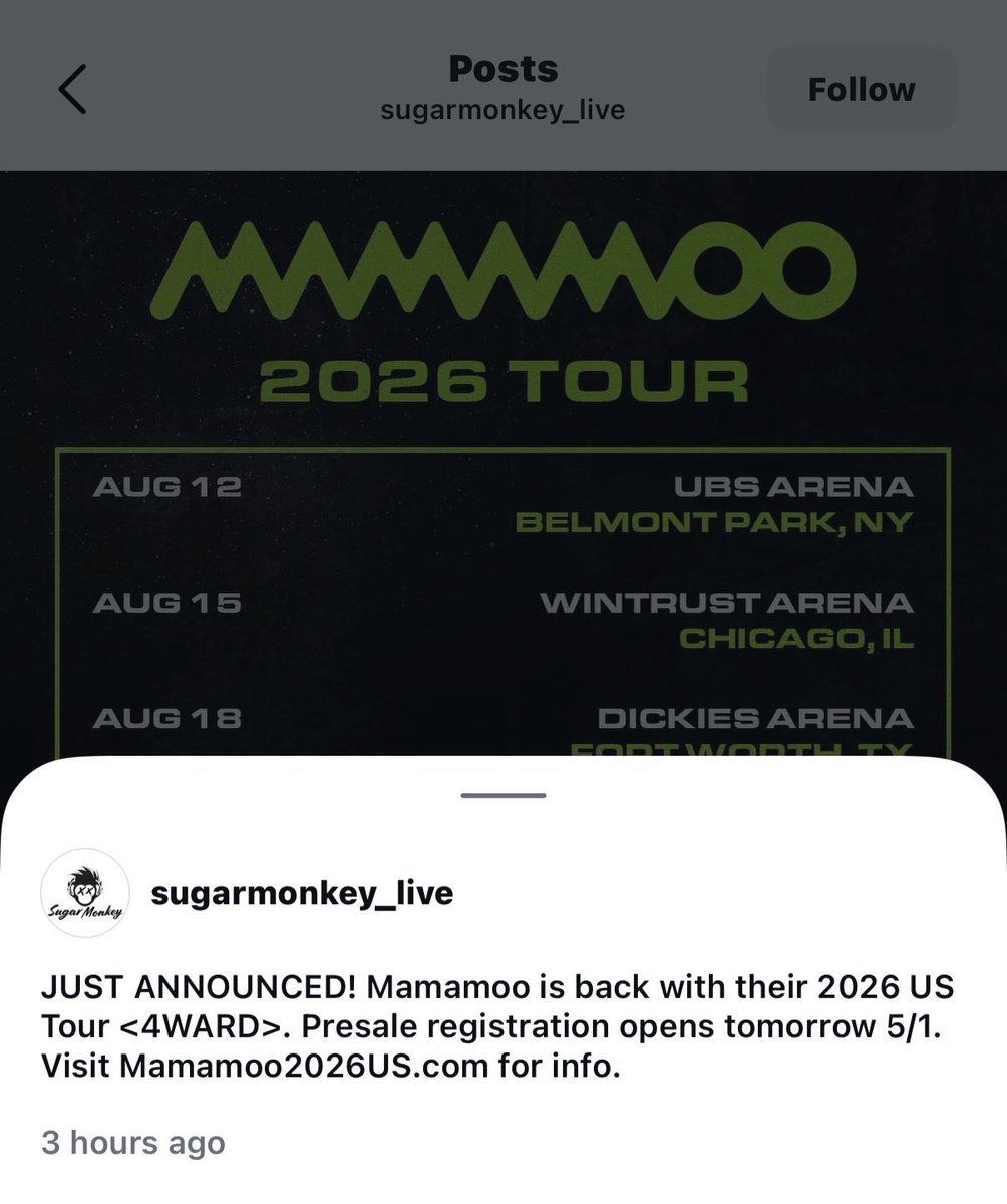 4WARD is such a good name FUCKKKKKK