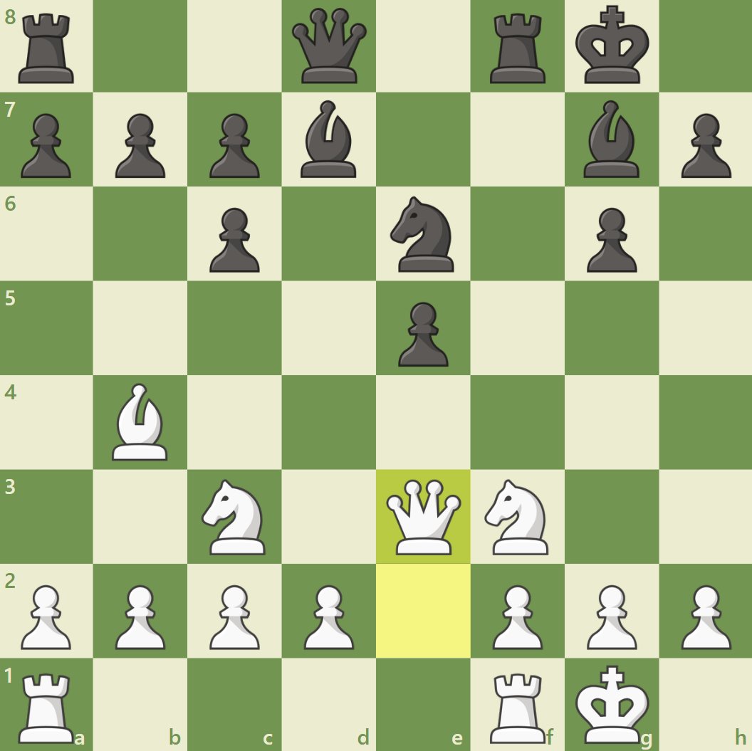 Chess.com tweet media