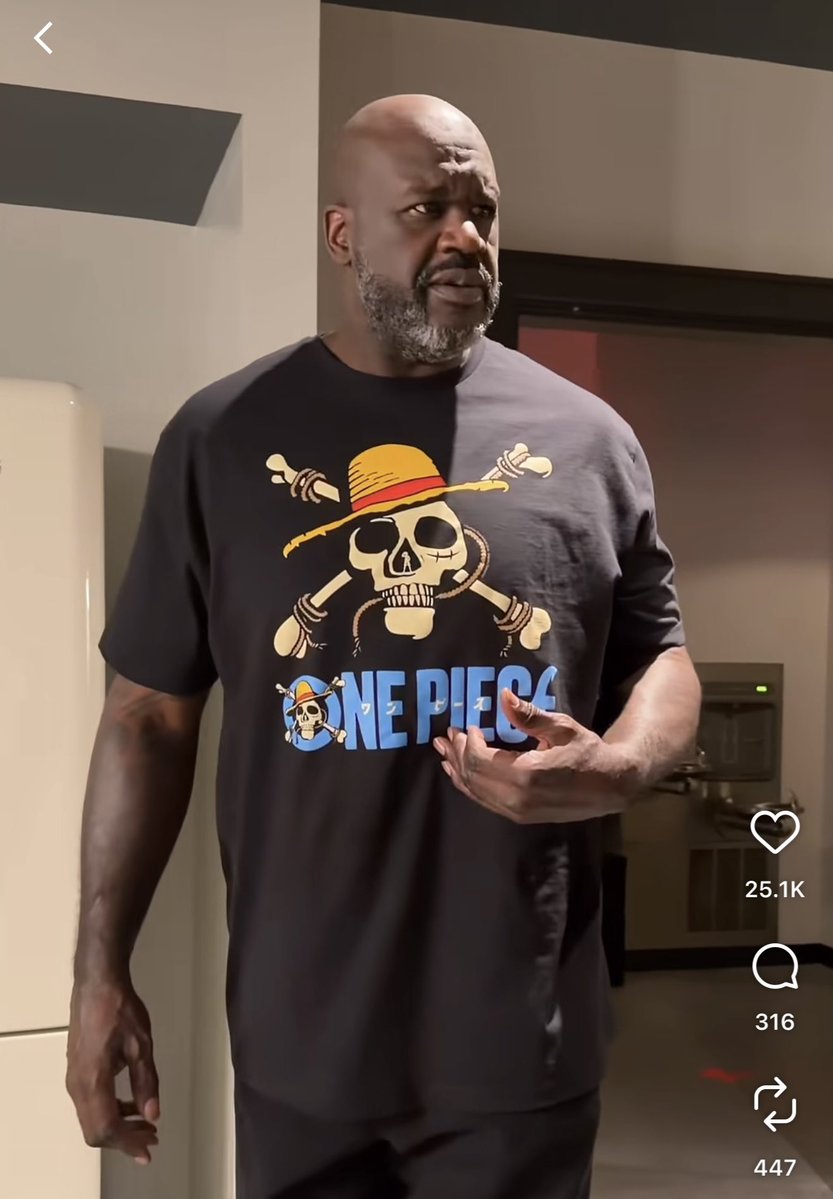 Logan Paul tweet media