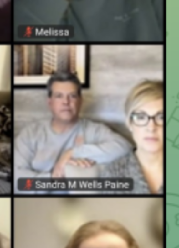 NizNellie3 tweet media