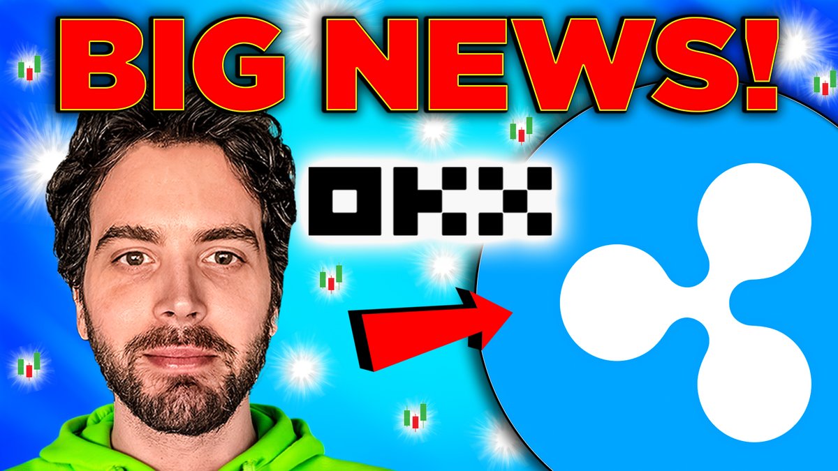 Altcoin Daily tweet media