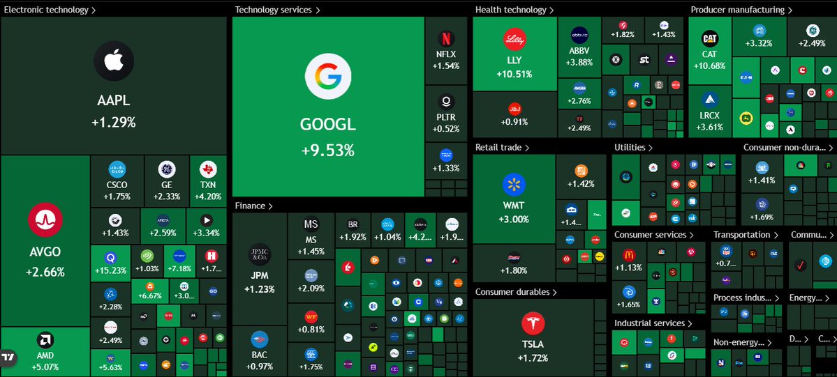 Max Crypto tweet media