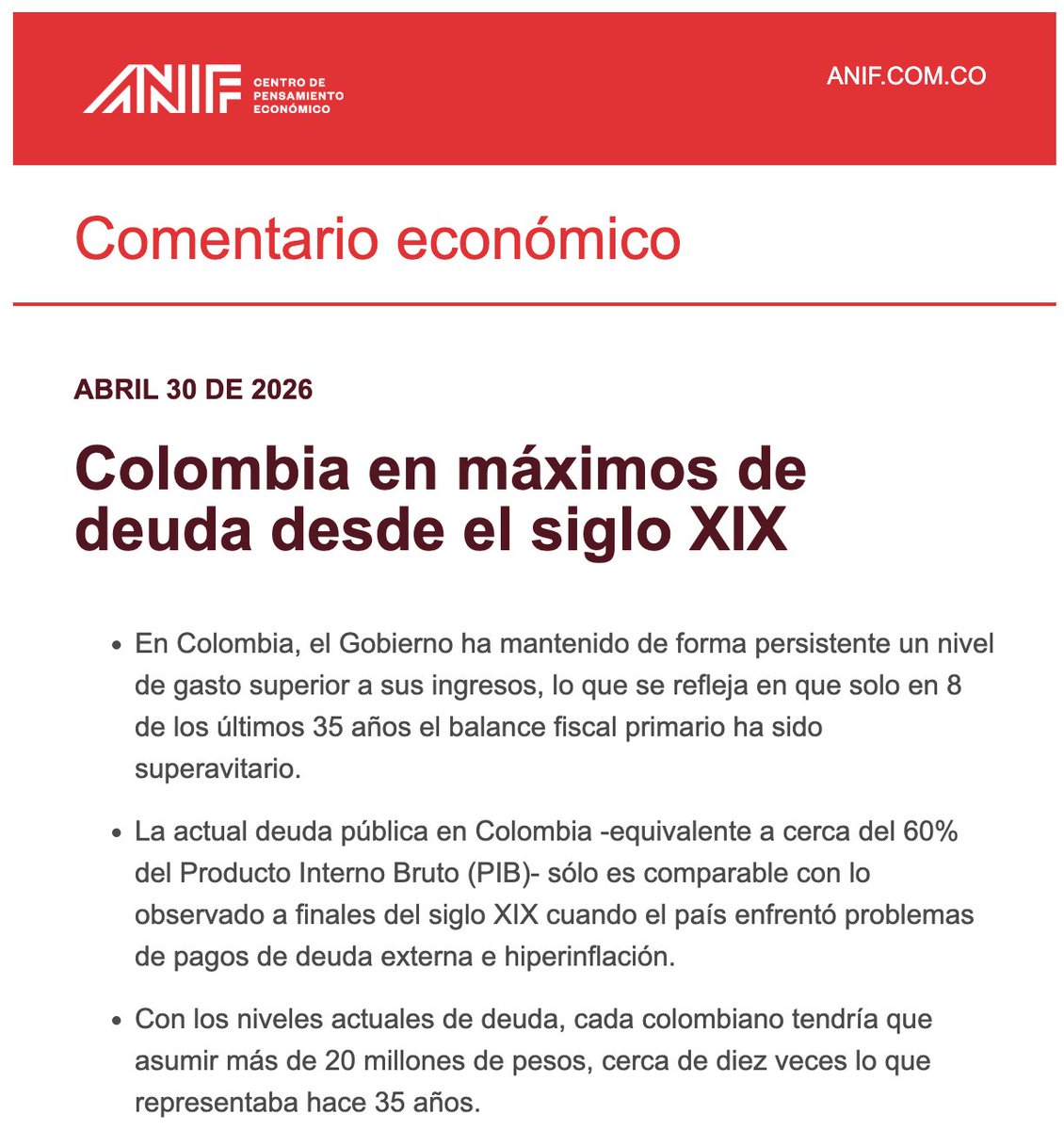 Rico que llora tweet media