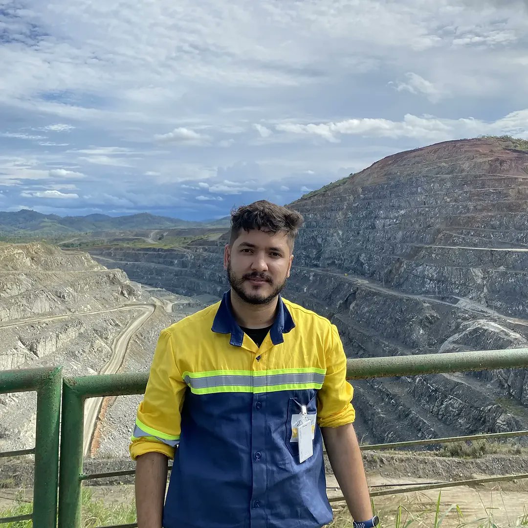 Dom_Matt tweet media