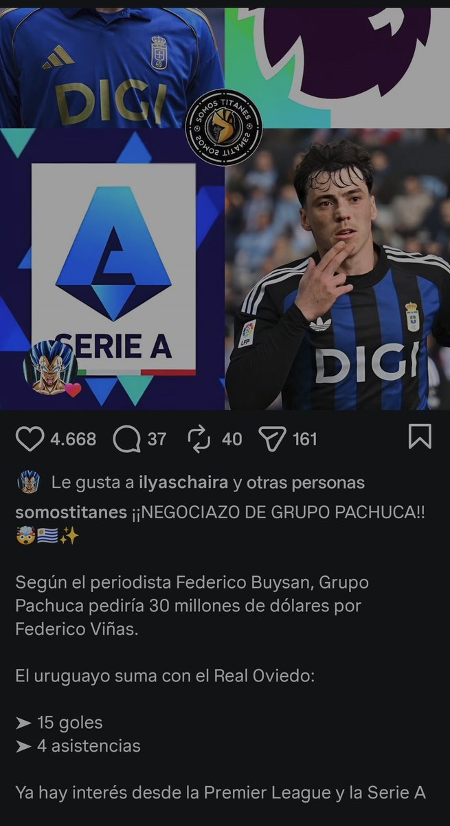 AsturParlanchin tweet media