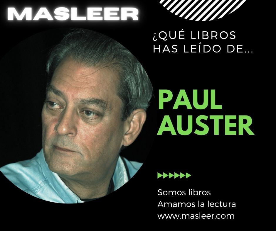 Más Leer tweet media