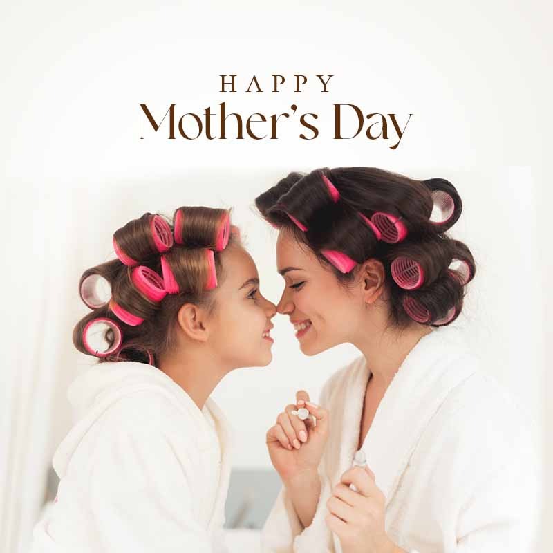 ShamimParlorNC's tweet image. Make her feel loved this #MothersDay 💖 Pamper Mom at Shamim Beauty Parlor with #haircolor, #facials, #waxing, #threading &amp;amp; complete beauty care 🌸

maps.app.goo.gl/XdQQJF3t68Vgjm…

#HappyMothersDay #Spa #CaryHairSalon #BeautySalon #HairSalon #Hairstyle #Haircut #HairColor #CaryNC