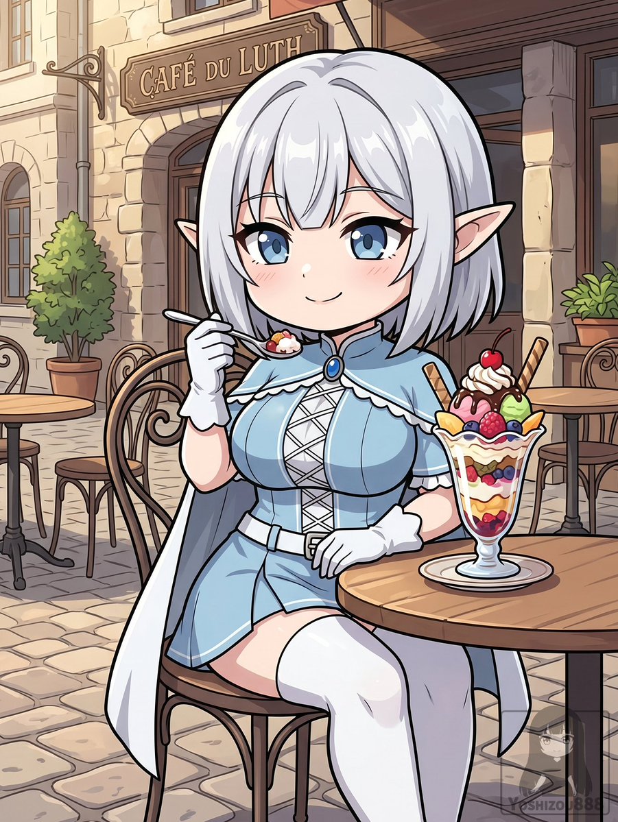 ゆう　プロフィール読んで頂けたら助かりま 超！強化買取中 | カード買取 | Z/X-Zillions of enemy X-｜ゼクス
