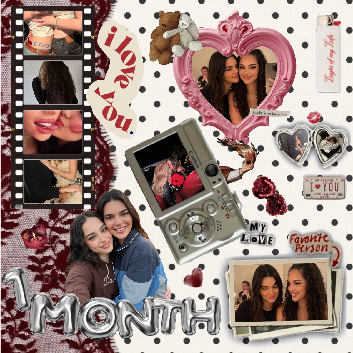 ⋆｡˚𝘋𝘢𝘯𝘪𝘦𝘭𝘢 𝘊𝘢𝘳𝘳𝘪𝘯𝘨𝘵𝘰𝘯 tweet media