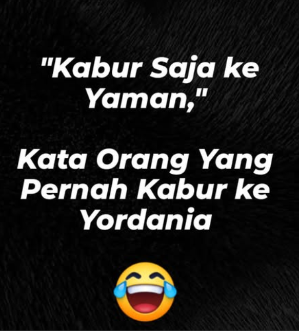 ababil tweet media