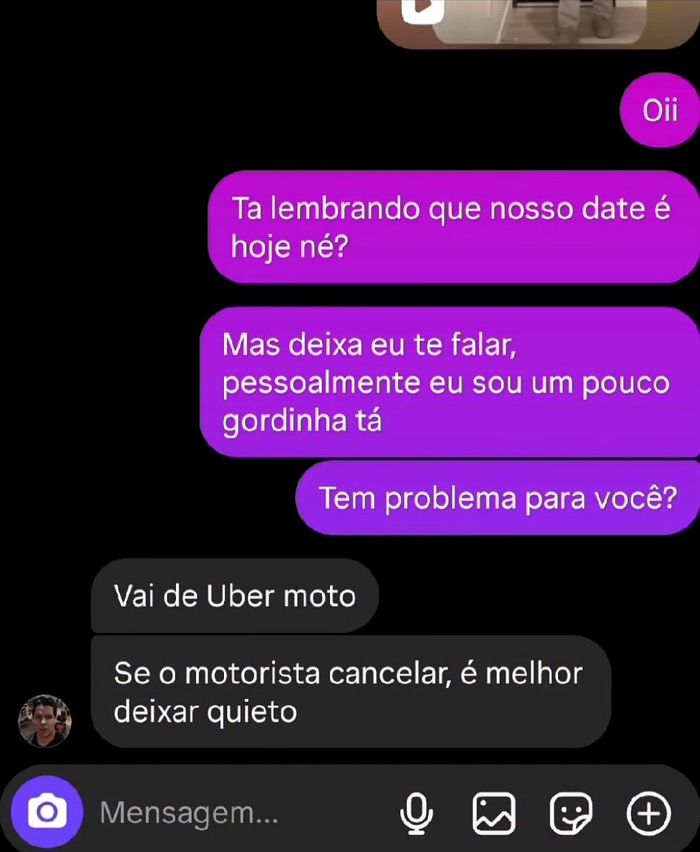 pq os homens são mais felizes que as mulheres tweet media