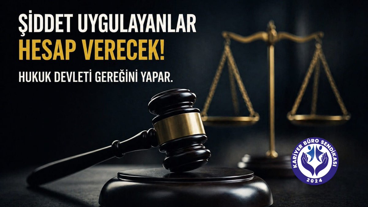 Ihsan Pardı tweet media