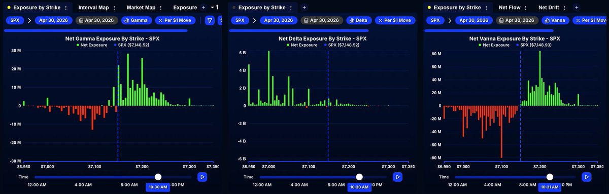 Quant Data tweet media