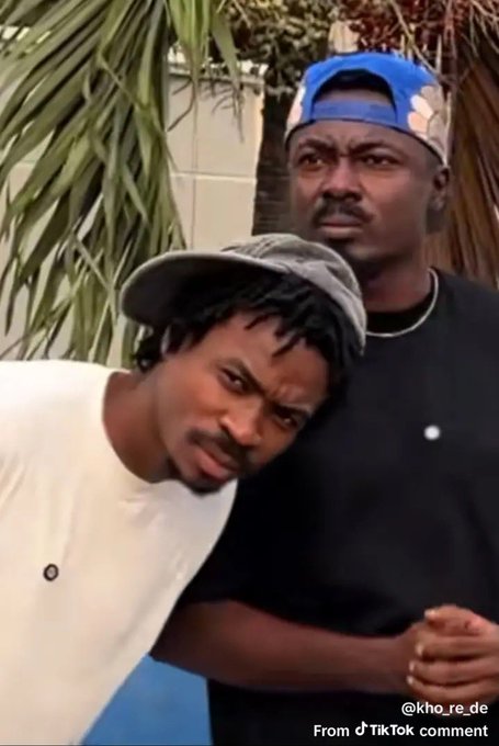 vincent☄️ tweet media