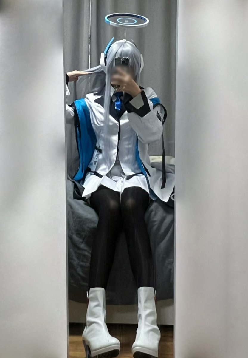 Yuni tweet media