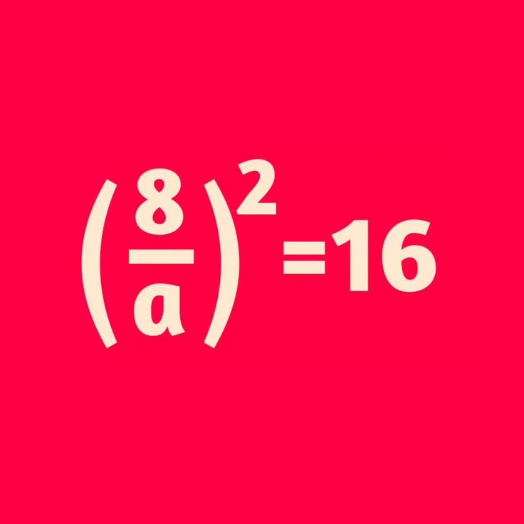 Code Geek tweet media