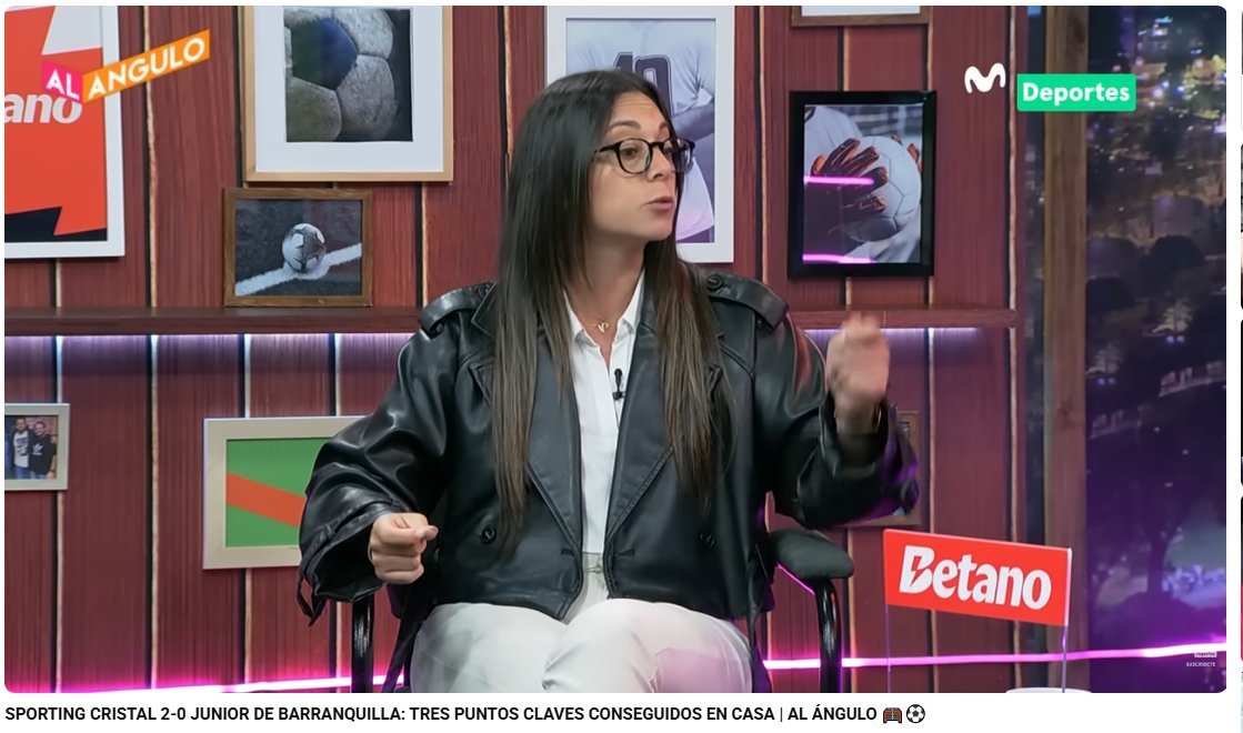Celestemaniático tweet media