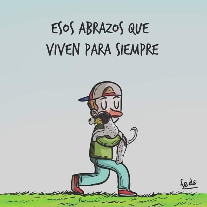 rey_latino33087's tweet photo. https://t.co/ylzkOmSjtx